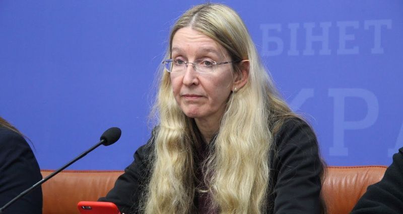 Оголошено ім'я нового керівника Інституту серця