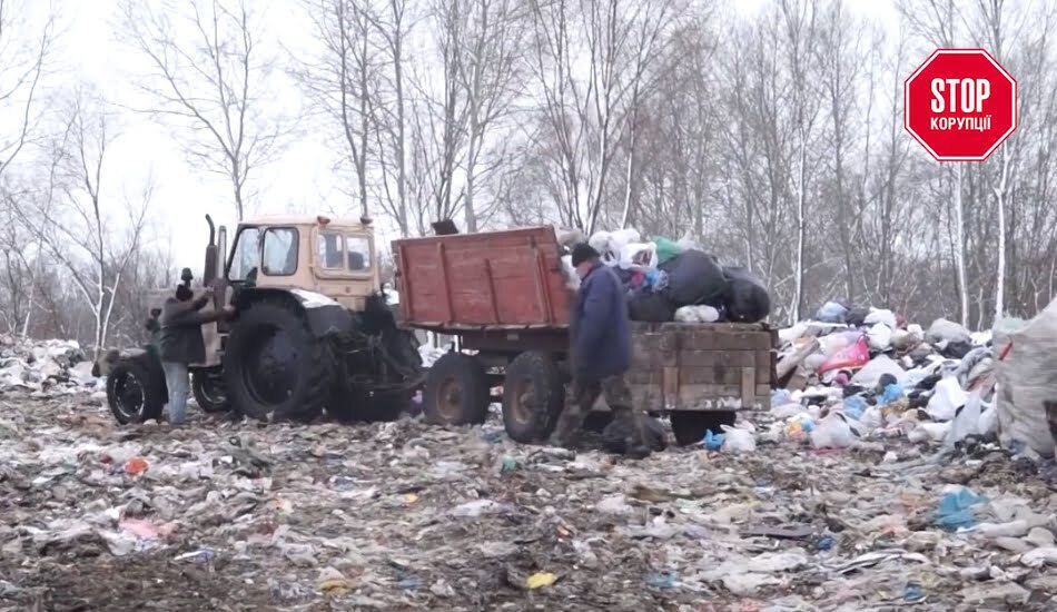 На стінах – цвіль, у директорки – хміль: шокуючі реалії дитячого садочка «Теремок» у Баришівці