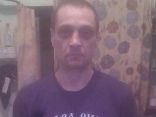 Росія його кинула: РФ не забирає тіло бойовика Іванова, який помер у Дрогобицькій колонії – фото