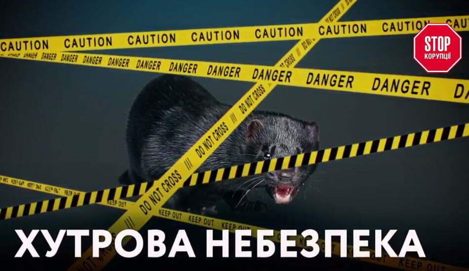 Робочі місця для селян vs екологічна небезпека – бути чи не бути «хутровому гіганту» на Львівщині?