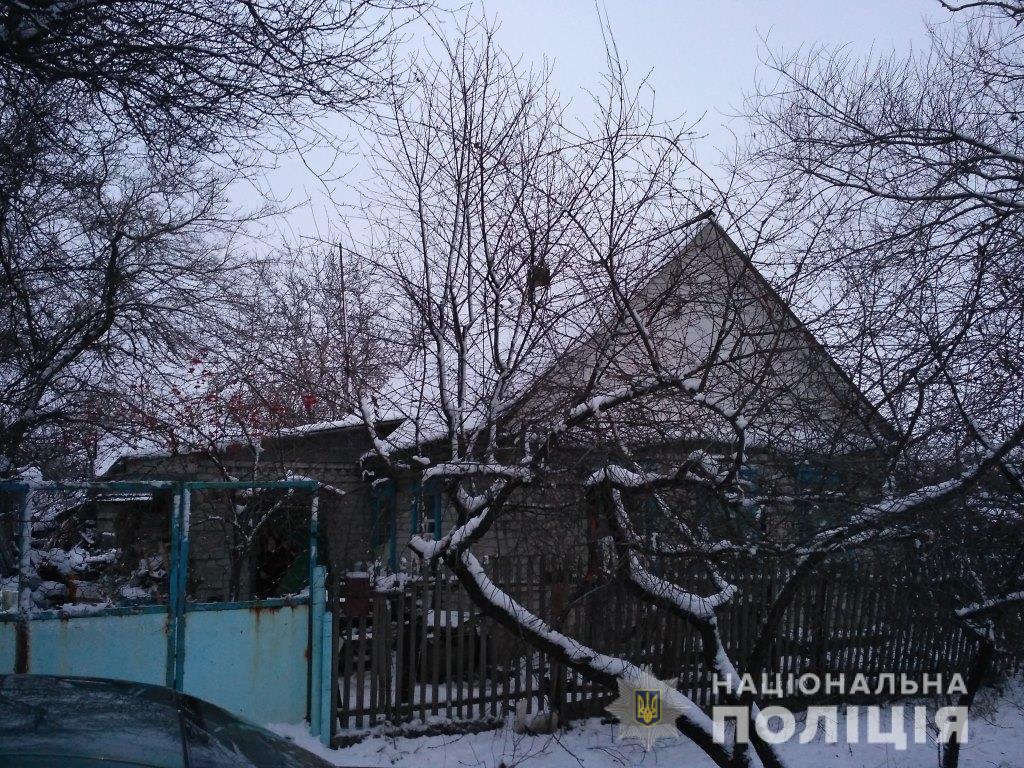 Надурили пенсіонерку на 172 тисячі гривень – схема “газових шахраїв” на Харківщині