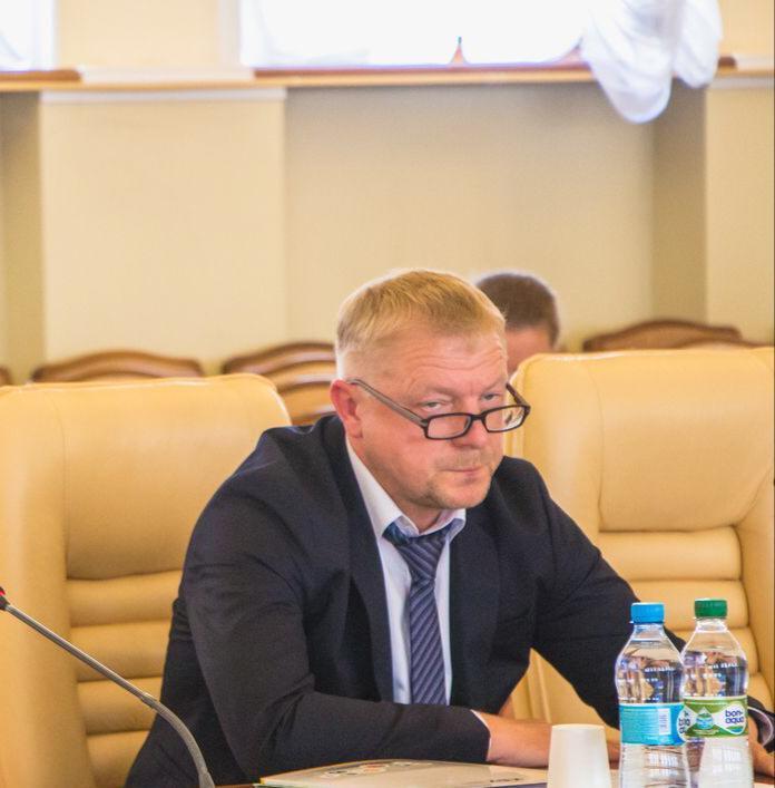 ''Кохана фірма Спецжитлофонду'' – півмільярда з бюджету Києва отримала компанія брата заступника голови ДАБІ Філончука