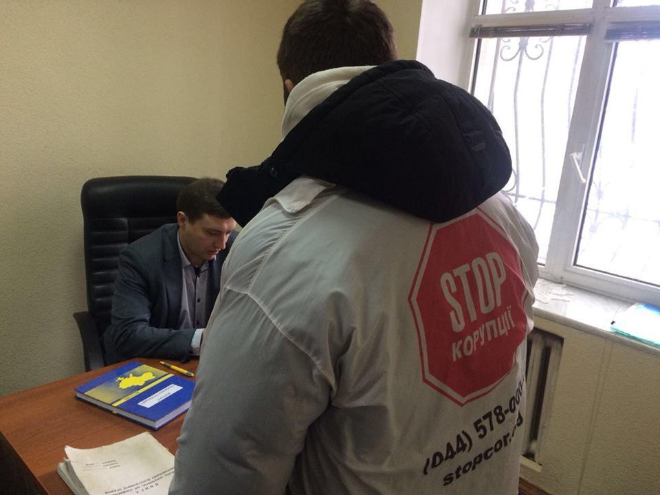 Після заяви ''СтопКору'' поліція завела справу на піщаних браконьєрів з Погребів на Київщині
