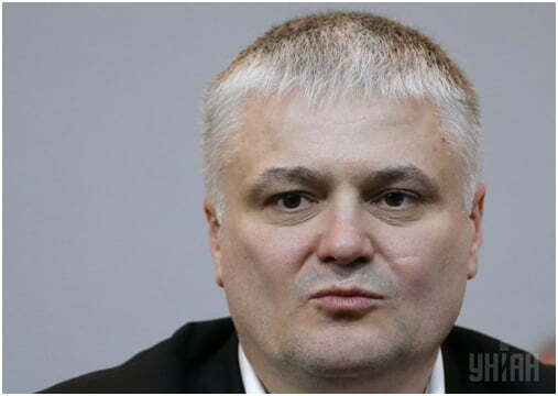 Как жить инвестициям в Украине?