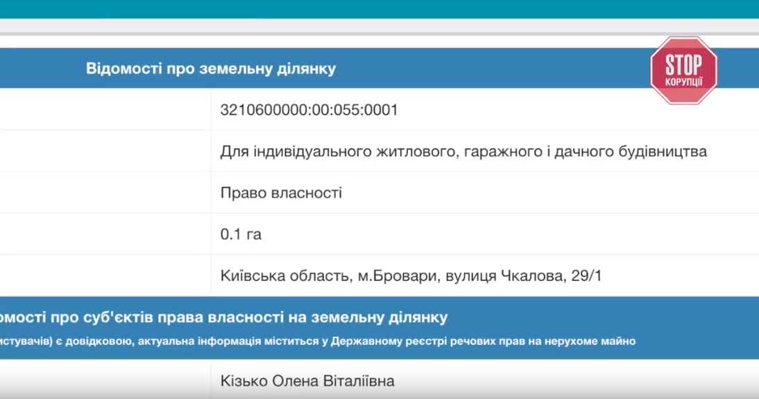 ''Зрада'' по-ветеранськи: хто та чому дискредитує воїнів АТО