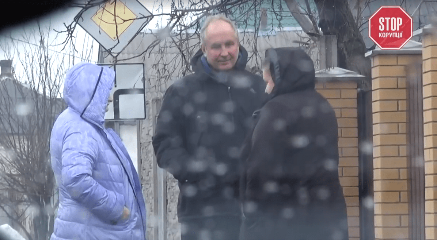 Прокурорське рейдерство: хто та як наживається на підприємцях Донеччини