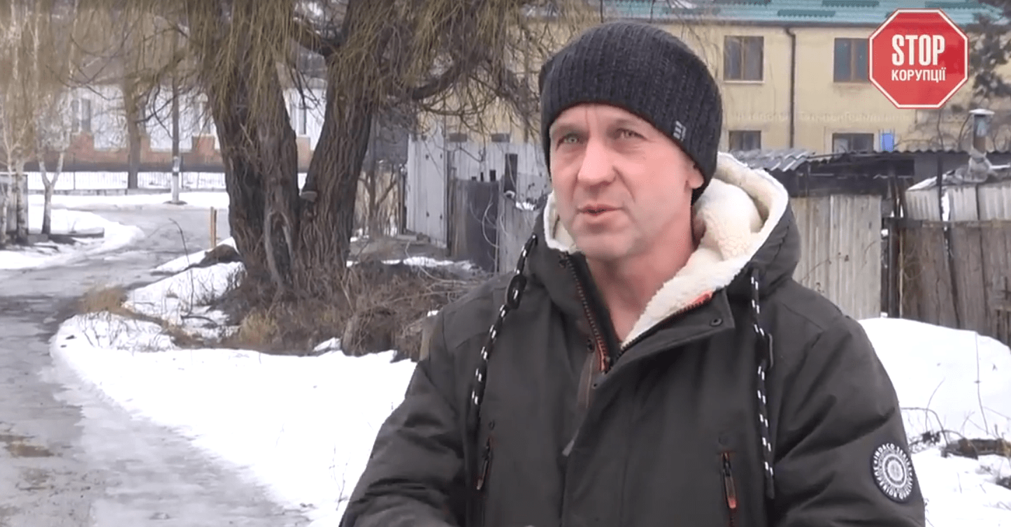 Олександр Мушко