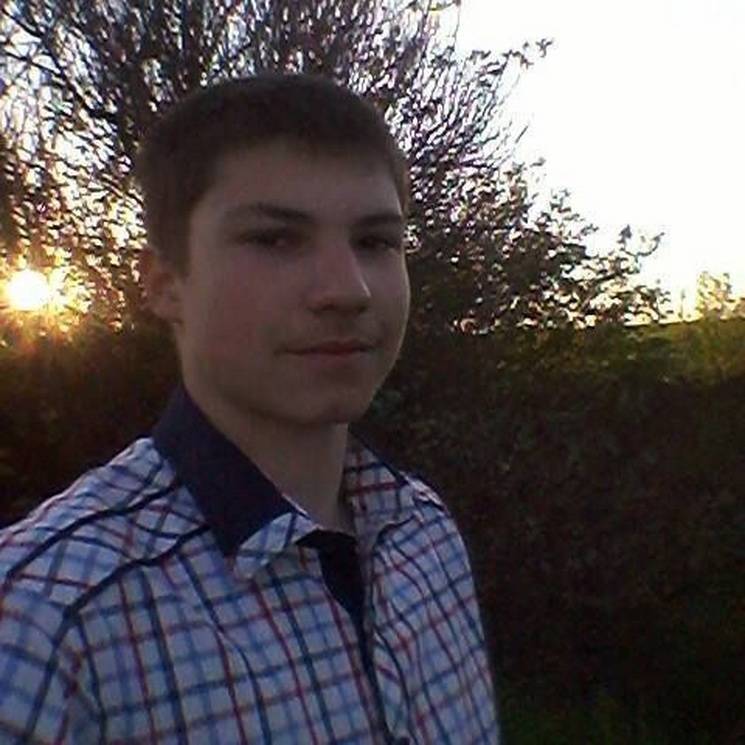У Павлограді судитимуть школяра, який вбив чоловіка і дитину