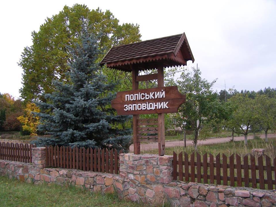 За даними активістів «СтопКору», на Житомирщині заповідні землі віддали видобувачам бурштину