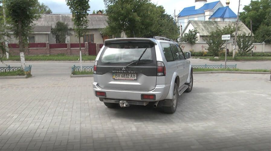 «СтопКор» став свідком обшуку компанії, що належить Андрієві Гордійчуку