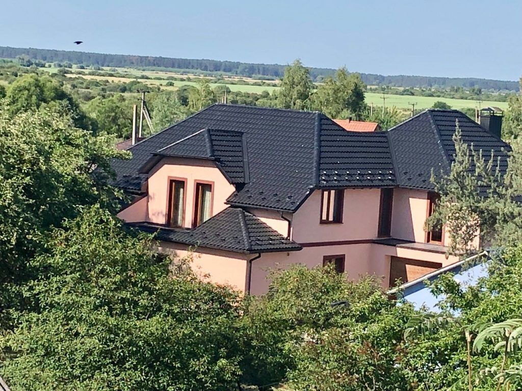 Як «ОБРАЖЕНИЙ» корупціонер став борцем за справедливість