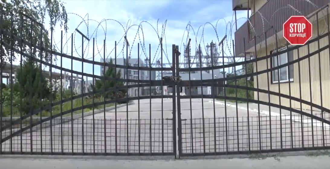 Битва титанів: пристрасті довкола ''Каховка Протеїн Агро'' й досі не вщухають