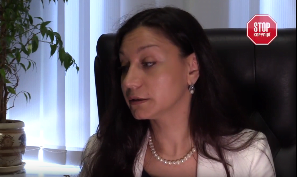 Ціна слідства: ''Після 8-годинного допиту люди готові підписати, що завгодно'', – правозахисники