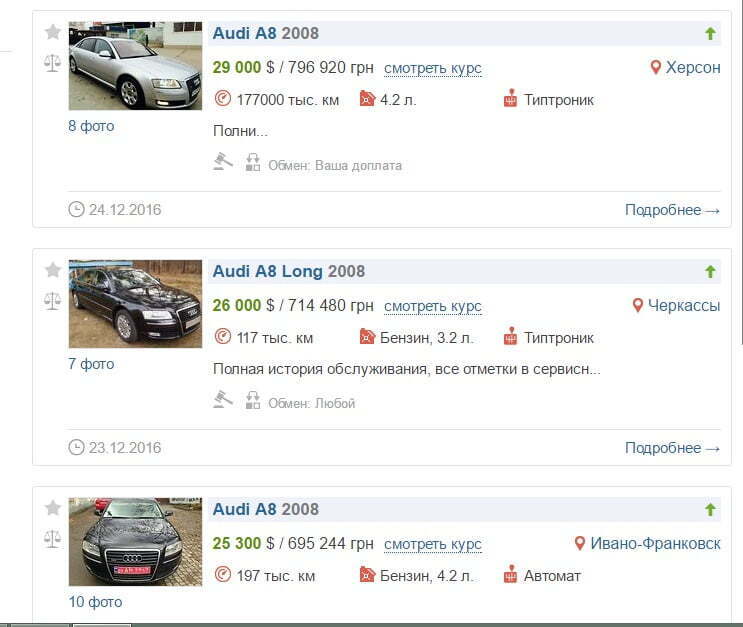 Чиновник МОЗу, причетний до звільнення ректора Одеського медуніверситету, задекларував надприбутки