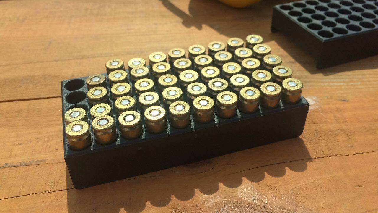 ''СтопКор'' провів дружні змагання зі стрільби на полігоні спортивно-навчального стрілецького клубу ''Купол''