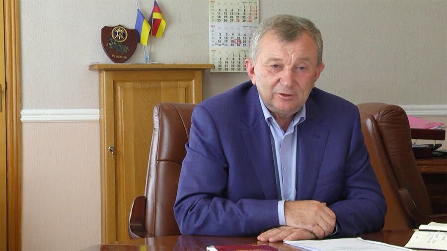 ''СтопКор'' з'ясовувє деталі скандалу навколо Центрального аероклубу