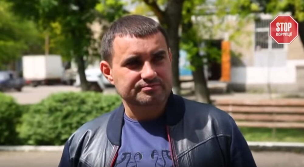 ''Смотрящий'' Іванющенка - які впливові зв’язки досі діють на Донбасі