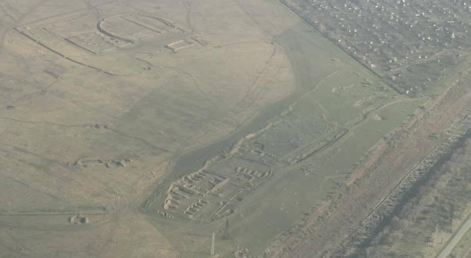 ''Росія масовано стягує війська до Криму, готують провокації'', – Тимчук показав кадри