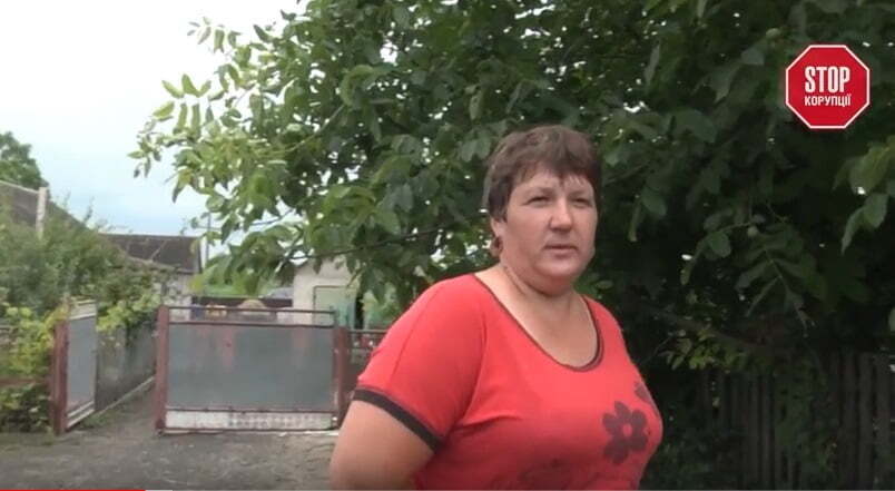 Молочні афери: як на Хмельниччині місцевий олігарх селян ''кинув''