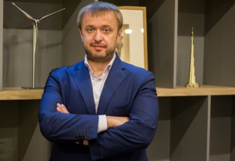 Депутат чи бізнесмен – Андрій Гордійчук лідер з прогулів в Хмельницькій облраді