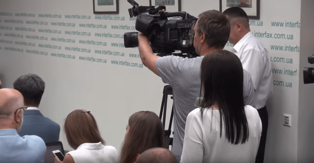 Скандал навколо виробника дитячого харчування ''Малятко'' набирає нових обертів