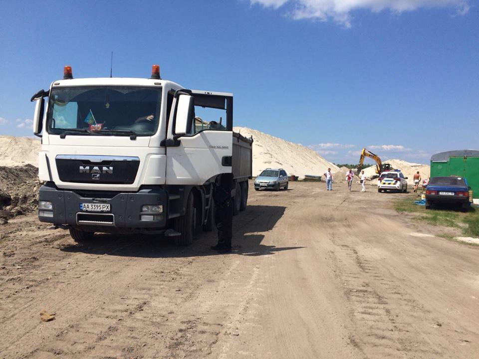 100 тисяч на місяць – голова сільради Зазим'я іде на новий рекорд з хабарництва?