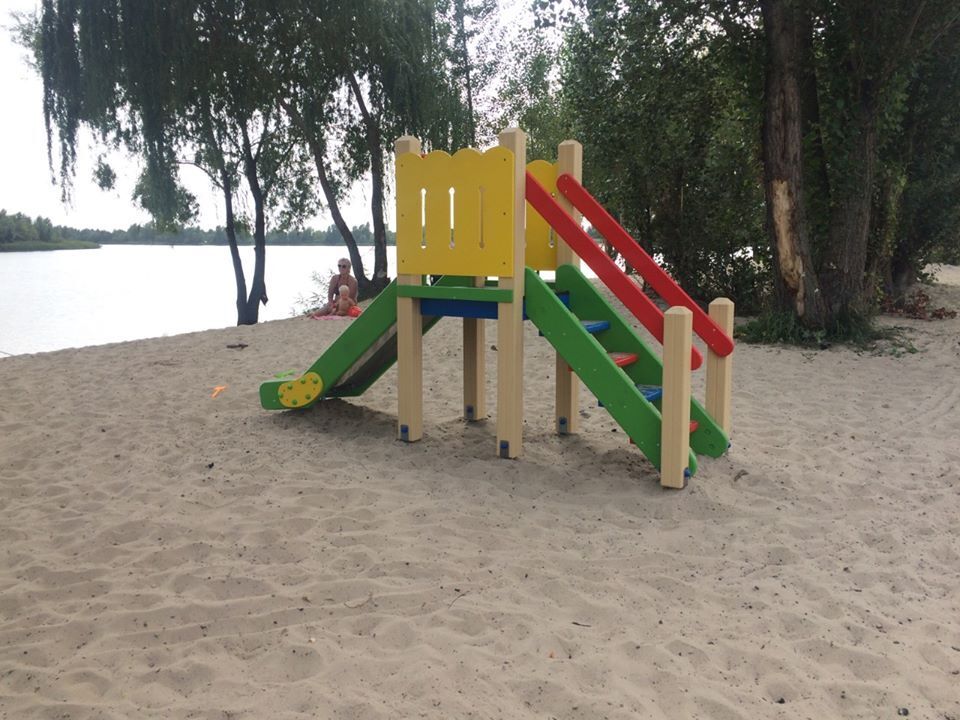 5 років тюрми: за сутички на Осокорках псевдоактивістам ''світить'' ув'язнення