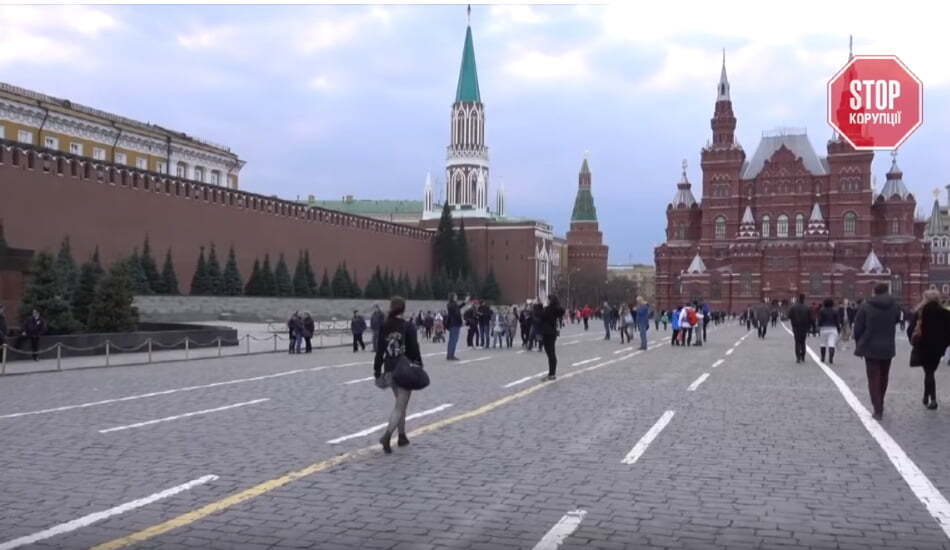 Зовнішня розвідка: форпост нацбезпеки чи плацдарм для «кротів»?