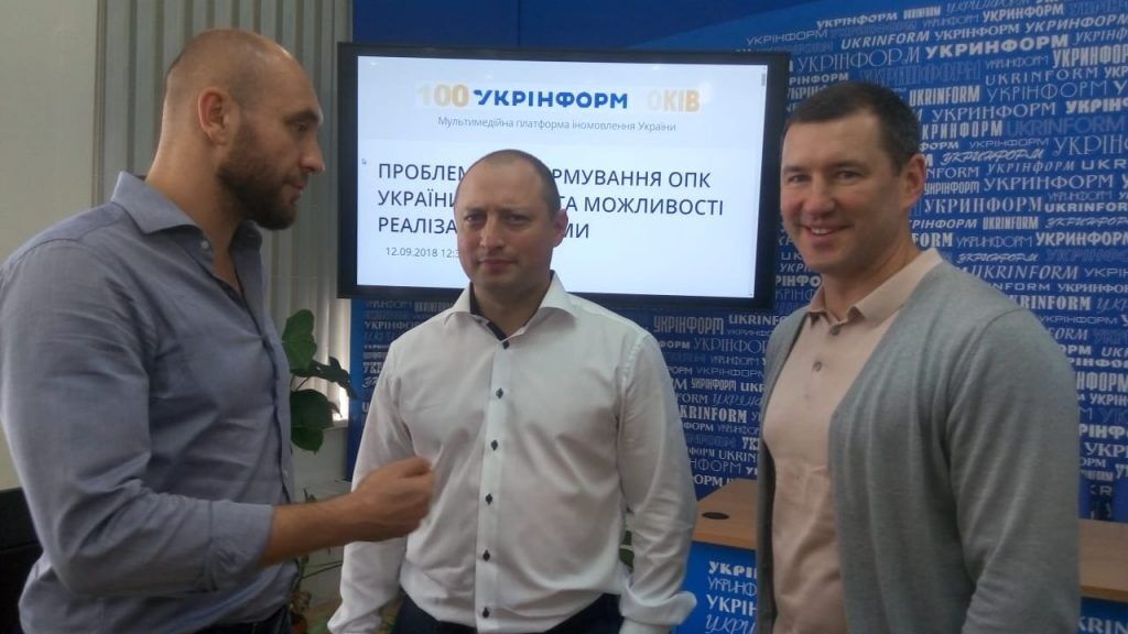 Вирубка лісу та незаконна забудова. Які ще проблеми Ірпіня ігнорують прокуратура й нардепи?