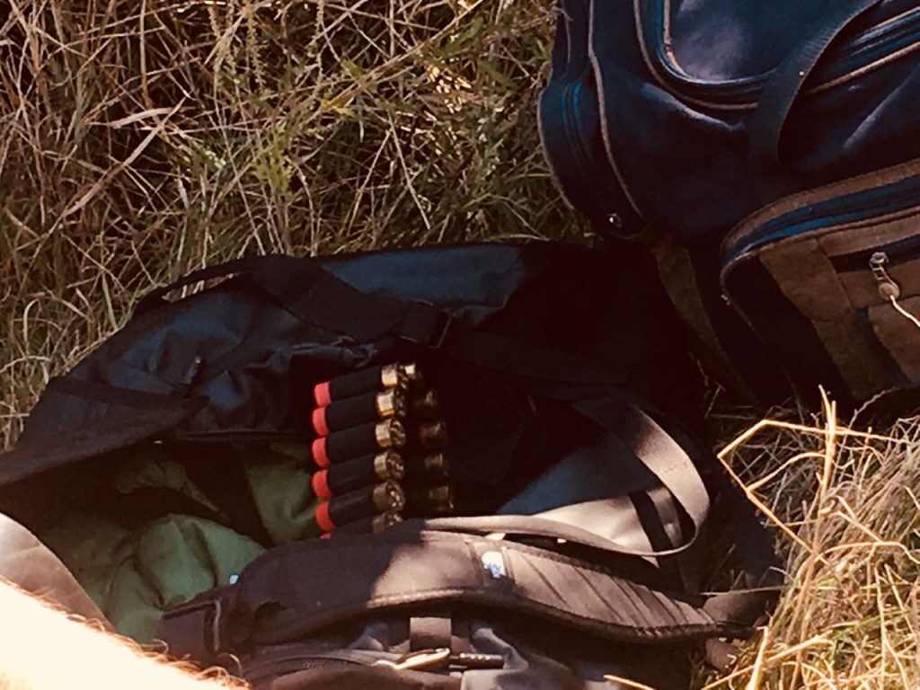 Рейдерам, які скористались іменем нардепа, доведеться відповісти – Юрій Береза звернеться до правоохоронців (відео)