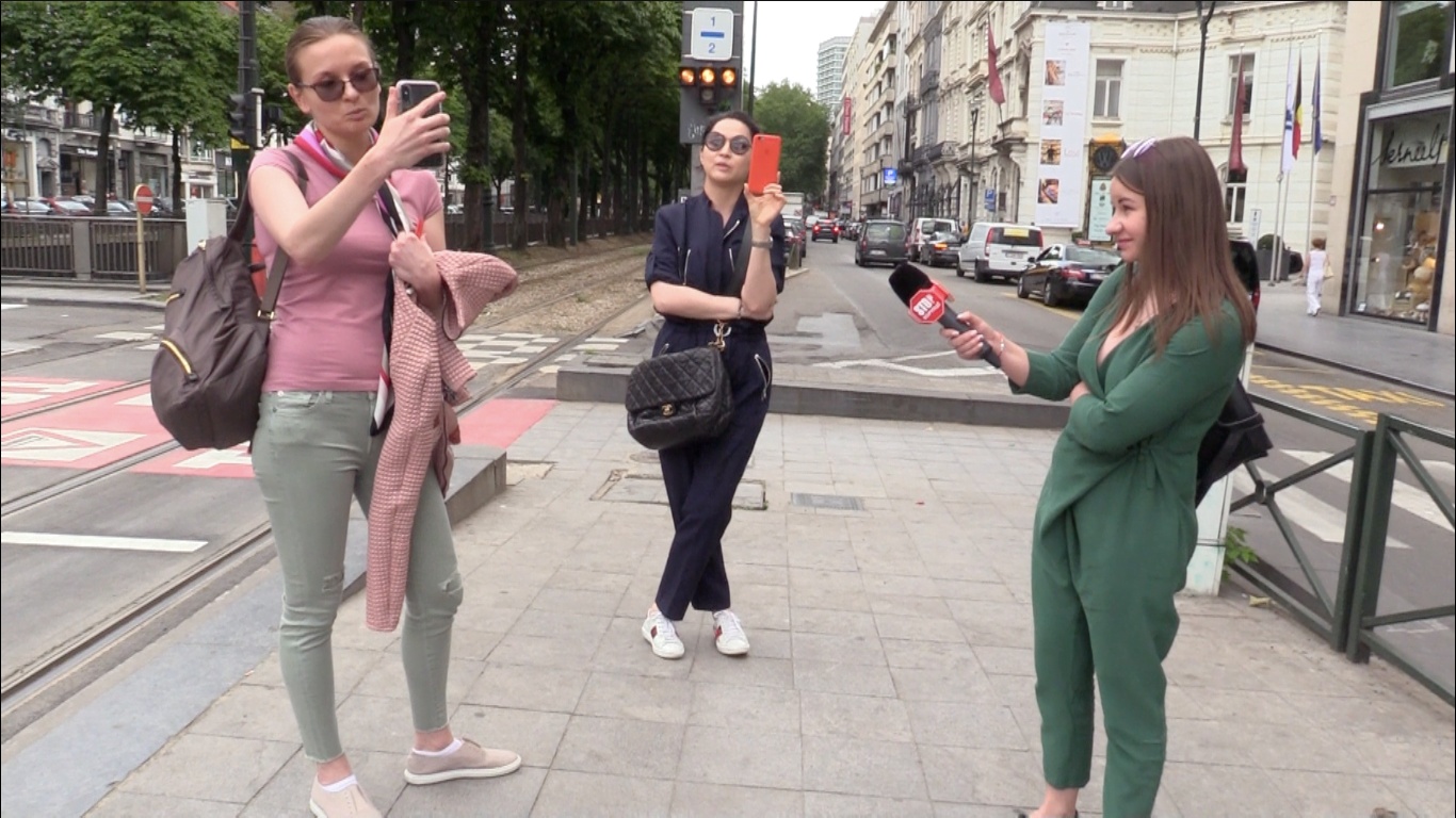 «Нашій сміливості дивувались єврокопи»: найгучніше міжнародне розслідування «СтопКору» - справа Мухтара Аблязова