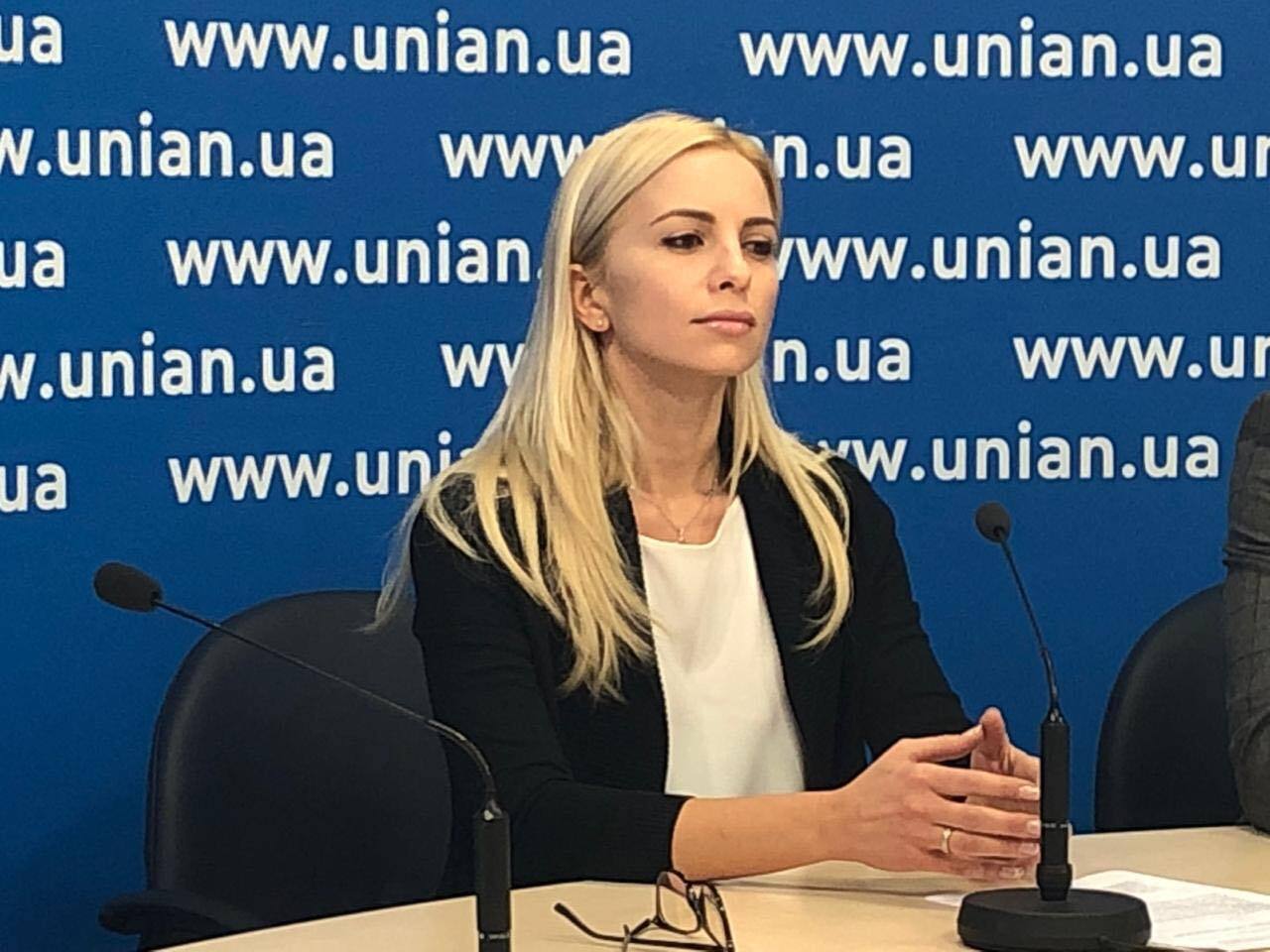 У Києві презентують нову громадську ініціативу за чесні вибори ''Стоп політичній корупції''