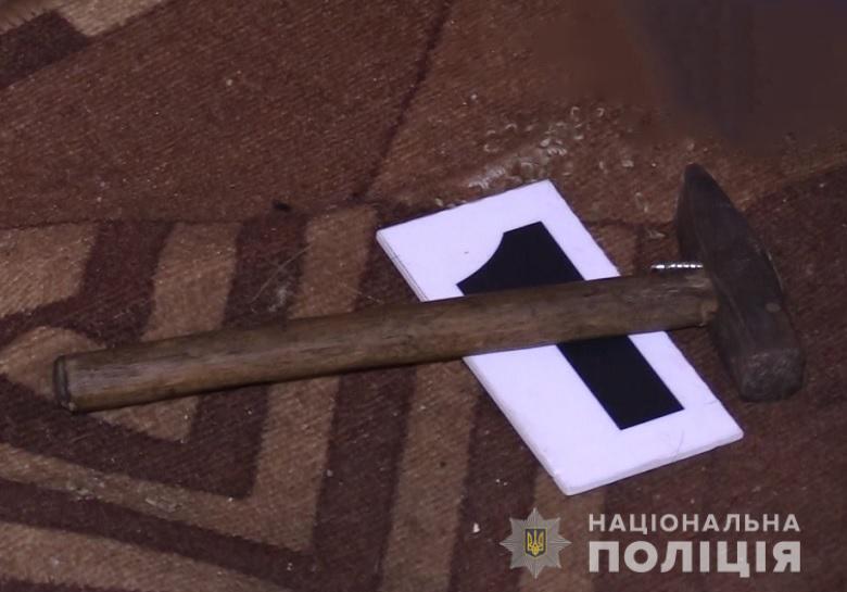 Вбив зятя за їжу – шокуючі подробиці смертельної трагедії в Києві