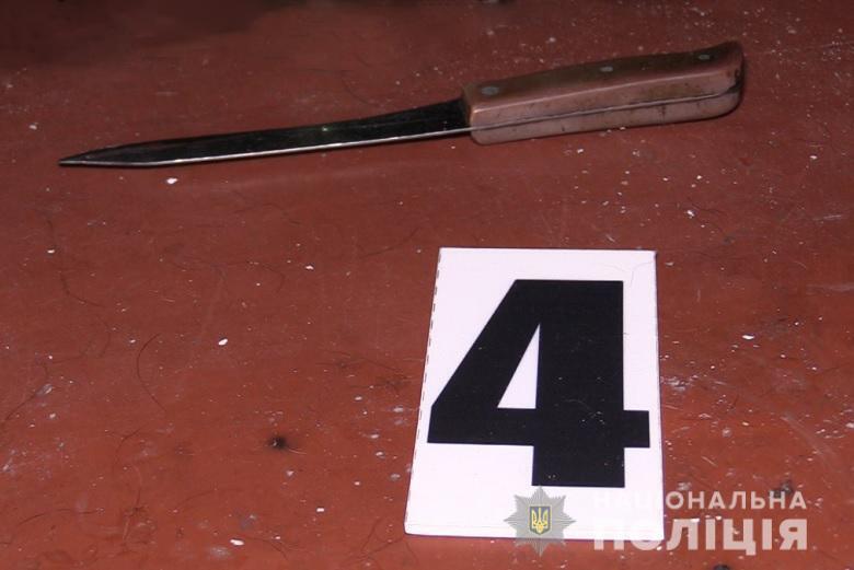 Вбив зятя за їжу – шокуючі подробиці смертельної трагедії в Києві
