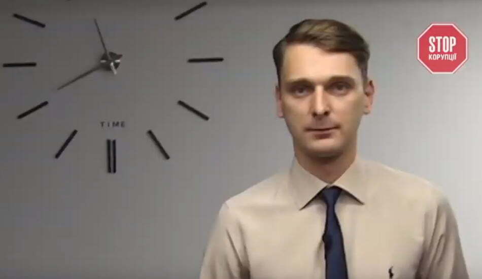 Викриття тендерів, від яких «зносить дах», створення WikiInvestigation та тренінги для місцевих антикорупціонерів: рік перемог «СтопКору»