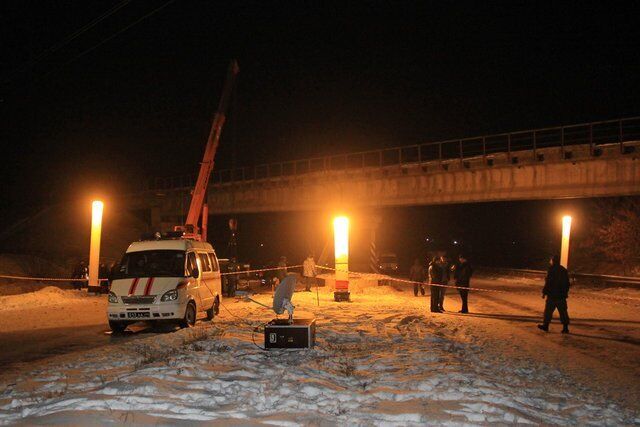 Фото: dnr-online.ru