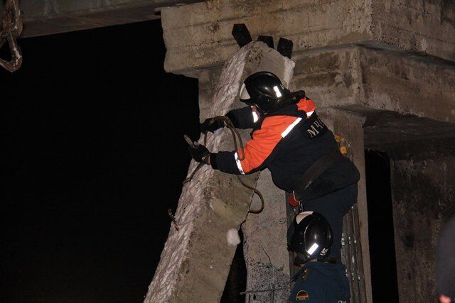 Фото: dnr-online.ru