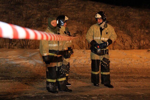 Фото: dnr-online.ru