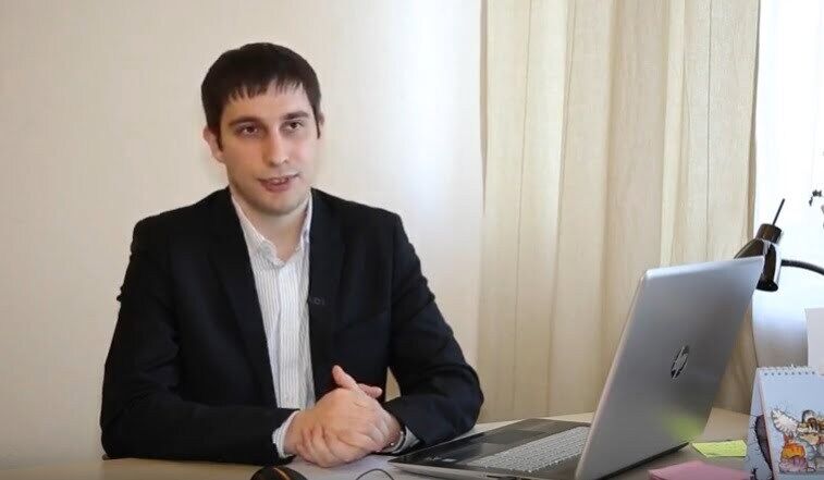 Ми говоримо про ''гірших з гірших''? – експерт про відбір суддів до Вищого антикорупційного суду