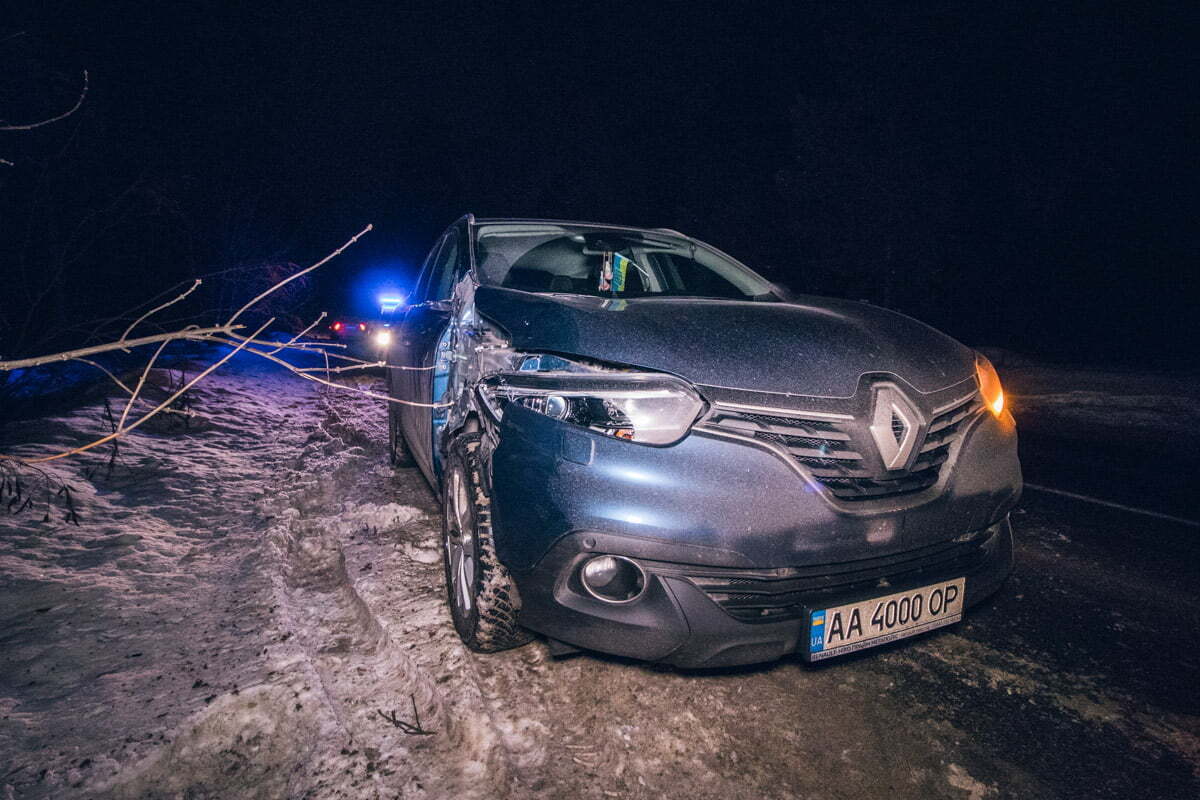 Фото: Інформатор