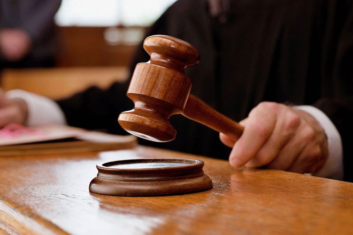 У цій війні є лише один переможець – історія успіху Марганецьких активістів “СтопКору” в боротьбі за справедливість
