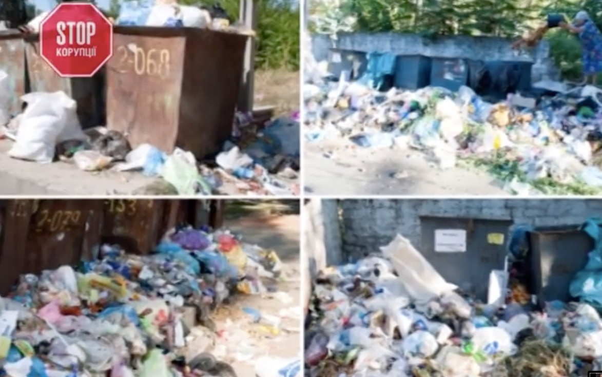 У цій війні є лише один переможець – історія успіху Марганецьких активістів “СтопКору” в боротьбі за справедливість