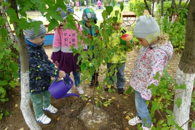 Столичні школярі відмовилися дарувати вчителям квіти у професійне свято