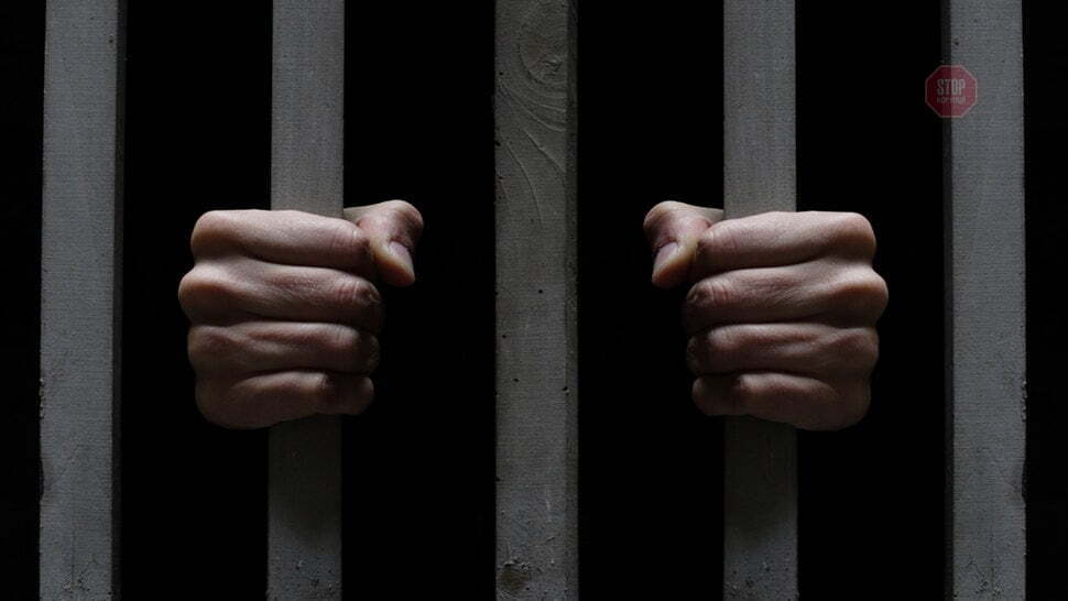 Бив та душив за гроші 91-річну бабусю: в Києві нападнику дали 11 років