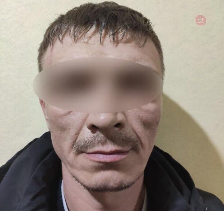  Фото: Поліція Київської області