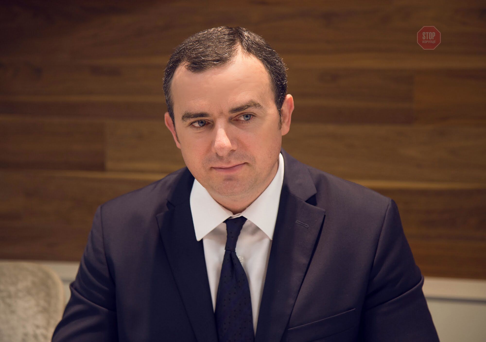 Чванкін в ділі чи в прольоті? У ВККСУ розповіли про перспективи судді-мільйонера з Одеси