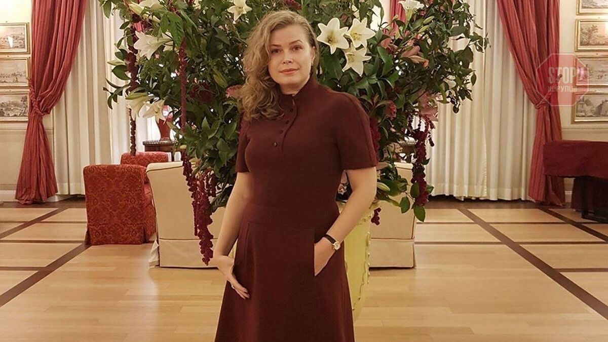 Дівчина, яку збили в Дніпрі на пішохідному переході, померла в лікарні