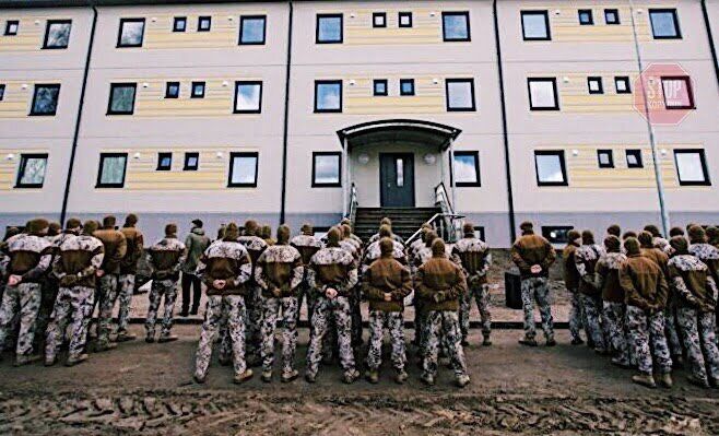  Фото: ''Новини Вінниці''