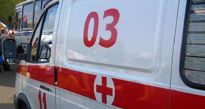 На Черкащині в автівці знайшли пару підлітків: дівчина загинула, хлопець – у реанімації