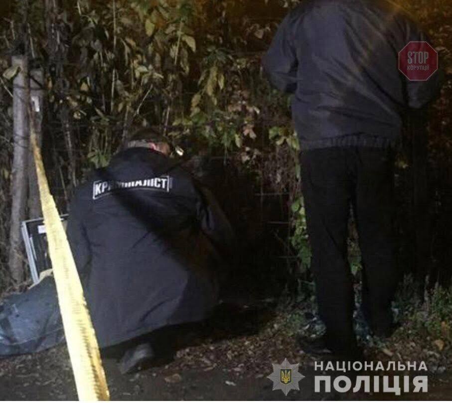 Побив двох бабусь, одна померла: на Дніпропетровщині затримали зловмисника (фото)